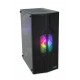 I-BOX CETUS 908 Midi Tower ATX Case