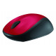 Logitech Wireless Mouse M235