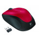 Logitech Wireless Mouse M235