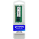 Goodram GR3200S464L22/32G memory module 32 GB 1 x 32 GB DDR4 3200 MHz