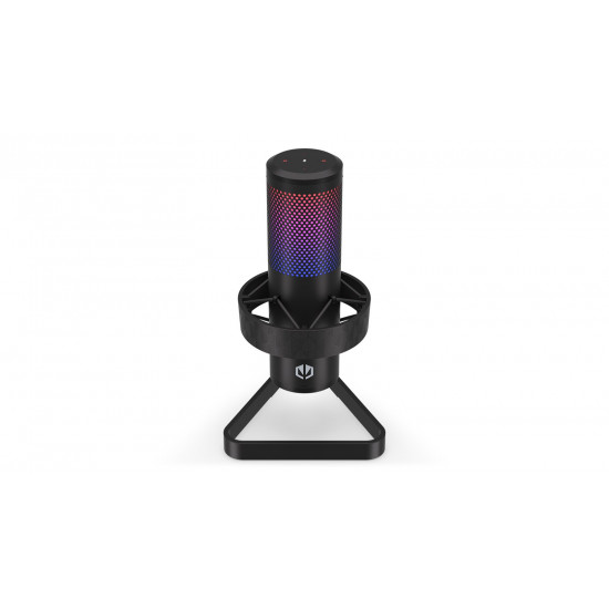 ENDORFY AXIS Streaming Black PC microphone