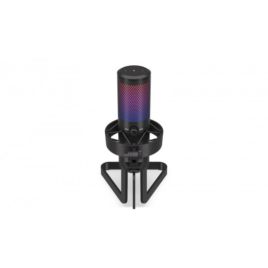 ENDORFY AXIS Streaming Black PC microphone