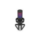 ENDORFY AXIS Streaming Black PC microphone