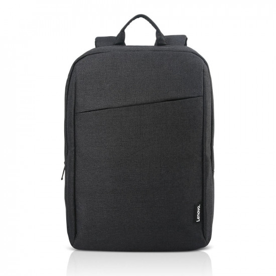 Lenovo B210 39.6 cm (15.6") Backpack Black