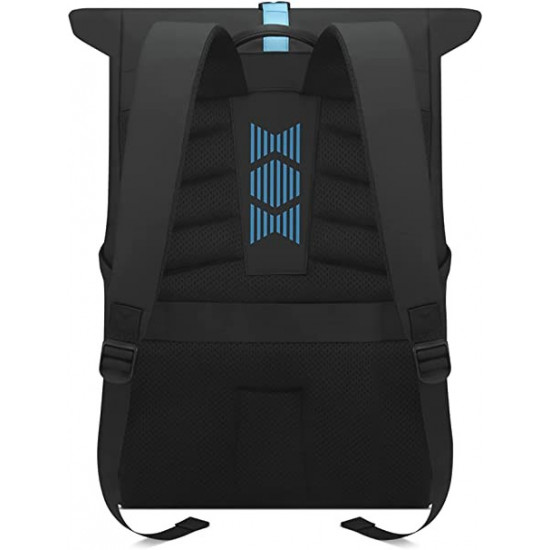 LENOVO IDEAPAD GAMING MODERN BACKPACK BLACK