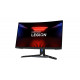 Lenovo Legion R27fc-30 LED display 68.6 cm (27") 1920 x 1080 pixels Full HD Black