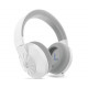 Lenovo Legion H600 Wireless Gaming Headset Grey