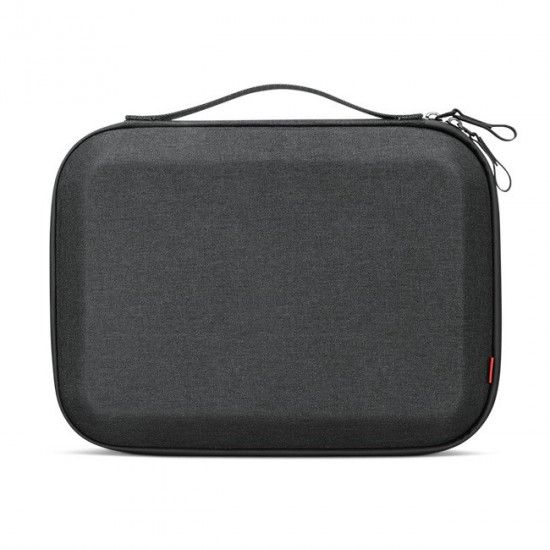 LENOVO GO TECH ACCESSORIES ORGANISER