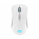 Lenovo Legion M600 Wireless Gaming mouse Ambidextrous RF Wireless + Bluetooth + USB Type-A Optical 16000 DPI