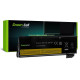 Green Cell LE57V2 battery for Lenovo 10,8V 4400 mAh