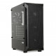 I-BOX LUPUS 27 Midi Tower ATX Case