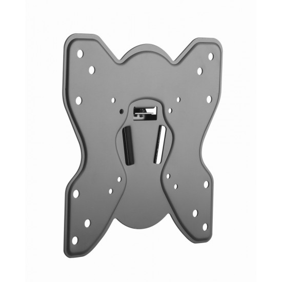 Gembird WM-42T-03 TV wall mount (tilt), 23 -42 , up to 25kg