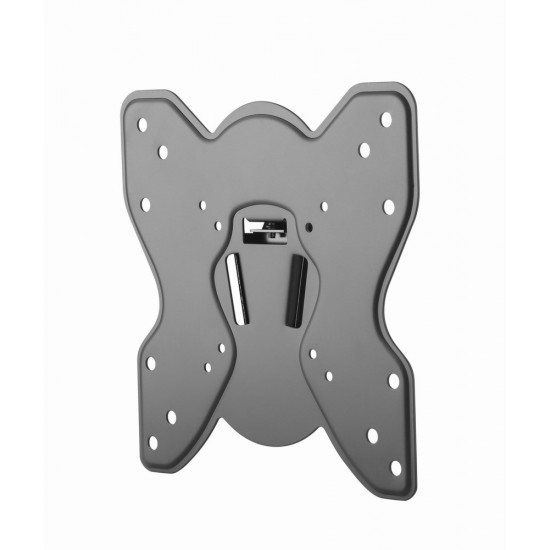 Gembird WM-42T-03 TV wall mount (tilt), 23 -42 , up to 25kg