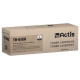 Actis TH-05XU Toner Universal (replacement for HP 05X CE505X, CF280X, Standard 7200 pages black)