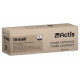 Actis TH-05AU Toner Universal (replacement for HP 05A CE505A, CF280A Standard 2800 pages black)