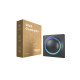 Fibaro FGWCEU-201-1-8 smart home light controller Wireless Black