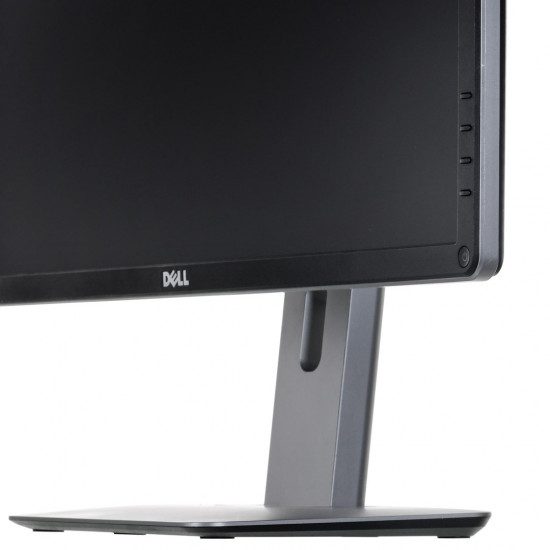 dell p2414 ips