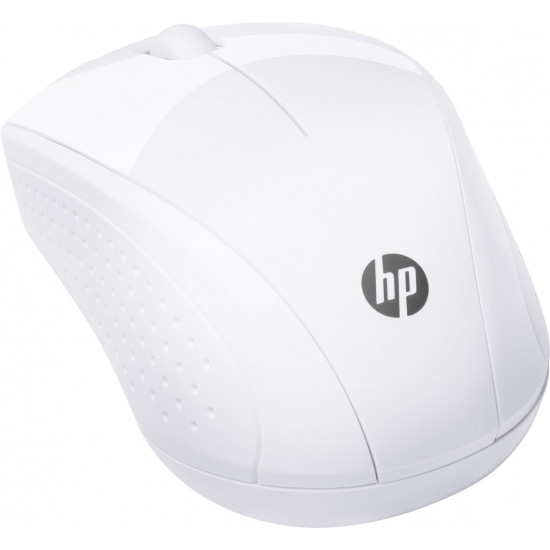 HP 220 mouse RF Wireless Optical