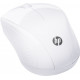 HP 220 mouse RF Wireless Optical