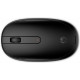 HP 240 Black Bluetooth Mouse