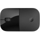 HP Z3700 Dual Black Mouse