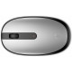 HP 240 Pike Silver Bluetooth Mouse