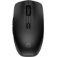 HP 420 Programmable Bluetooth Mouse