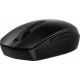 HP 420 Programmable Bluetooth Mouse