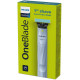 Philips OneBlade First Shave QP1324/20 1st Shave