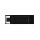 Kingston Technology DataTraveler 256GB USB-C 3.2 Gen 1 70