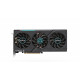 Gigabyte EAGLE GeForce RTX 4070 Ti SUPER OC 16G NVIDIA 16 GB GDDR6X