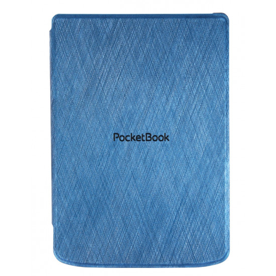 PocketBook Verse Shell case blue