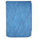 PocketBook Verse Shell case blue