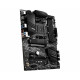 MSI B550-A PRO motherboard AMD B550 Socket AM4 ATX