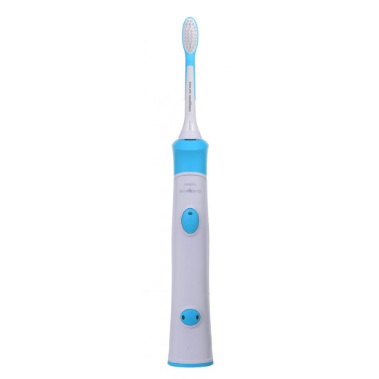 Philips Sonicare For Kids Built-in Bluetooth® Sonic electric toothbrush