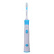 Philips Sonicare For Kids Built-in Bluetooth® Sonic electric toothbrush