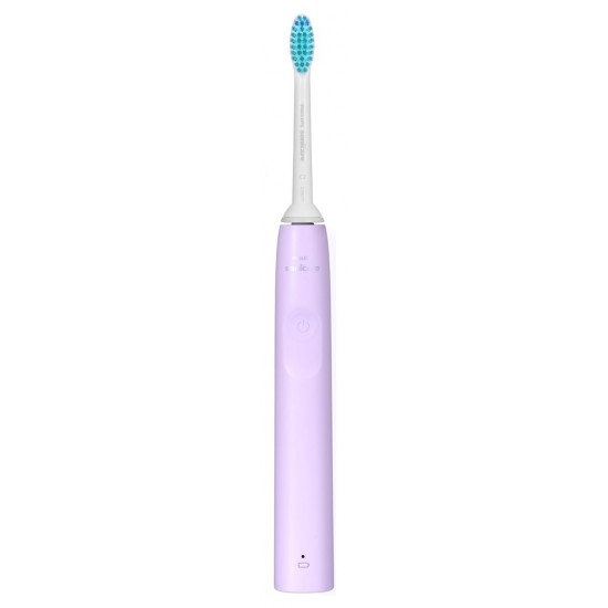 Philips 1100 Series Sonic technology Sonic electric toothbrush