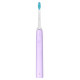 Philips 1100 Series Sonic technology Sonic electric toothbrush