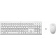 HP 230 Wireless Mouse and Keyboard Combo