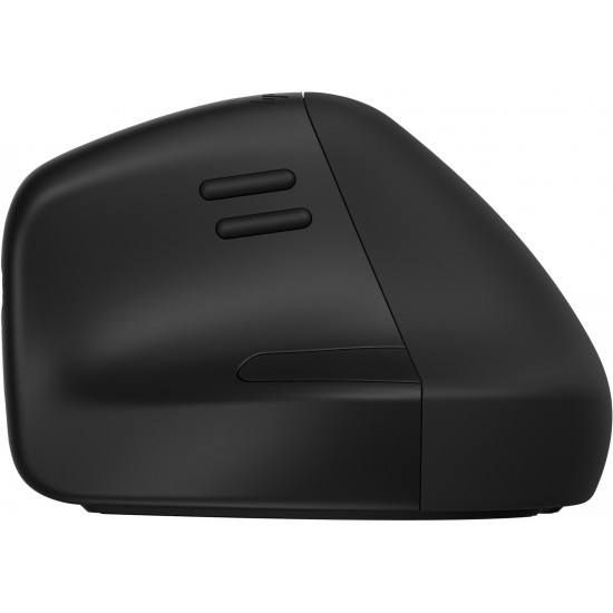 HP 920 Ergonomic Wireless Mouse