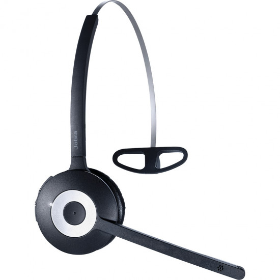 Jabra PRO 920, EMEA