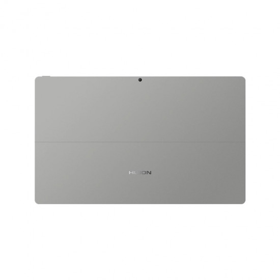 Huion Kamvas Studio 16 graphics tablet