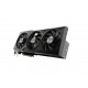 Gigabyte GeForce RTX 4080 SUPER WINDFORCE V2 16G NVIDIA 16 GB GDDR6X