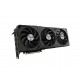 Gigabyte GeForce RTX 4080 SUPER WINDFORCE V2 16G NVIDIA 16 GB GDDR6X