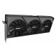 Inno3D GEFORCE RTX 4080 SUPER X3 NVIDIA 16 GB GDDR6X