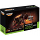 Inno3D GEFORCE RTX 4080 SUPER X3 NVIDIA 16 GB GDDR6X