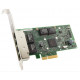 Broadcom BCM5719-4P Internal Ethernet 1000 Mbit/s