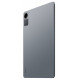 Xiaomi Redmi Pad SE 128 GB 27.9 cm (11") Qualcomm Snapdragon 4 GB Android 13 Graphite, Grey