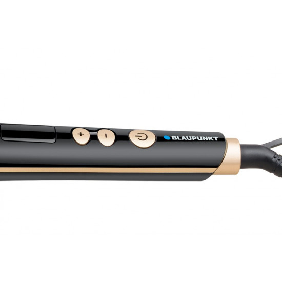 Hair curler with argan oil therapy Blaupunkt HSC602