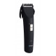 Cordless hair clipper Blaupunkt HCS201